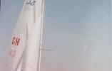 温州奥运第一人郑开平：从海上扬帆到下海经商 从未远离心爱的帆船运动