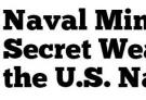 美媒：面对这种伊朗“秘密武器” 美军或无能为力