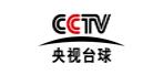 CCTV台球