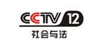 CCTV12