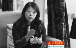 政协委员：中国需要建立针对个人信息保护的组织