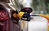油价上调已成定局 预计92号汽油每升涨0.22元