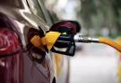 油价上调已成定局 预计92号汽油每升涨0.22元