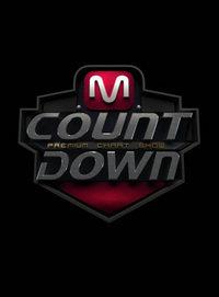 M! Countdown 2011
